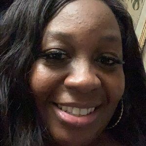 Meet your Posher, Mymyesha